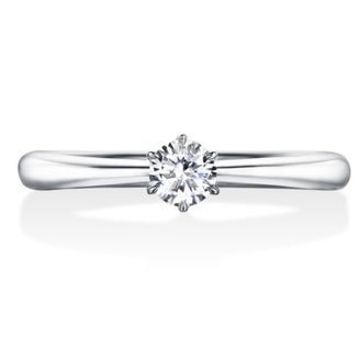 【GRACIS(グラシス)】【ROYAL ASSCHER】JRA0349BP