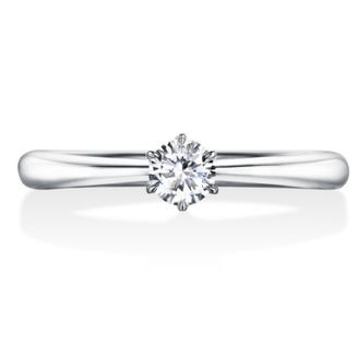 【GRACIS(グラシス)】 【ROYAL ASSCHER】JRA0349BP