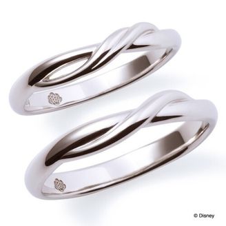 【GRACIS(グラシス)】【 THEKISS 】アリエル