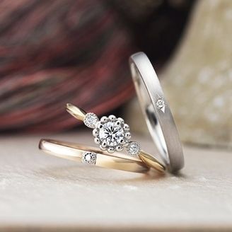 【GRACIS(グラシス)】【&tique 】LOFTEL( ルフテル )