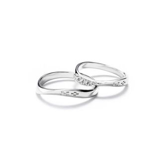 【GRACIS(グラシス)】【ミンサーリング 】 fate -ゆったりとした時間-