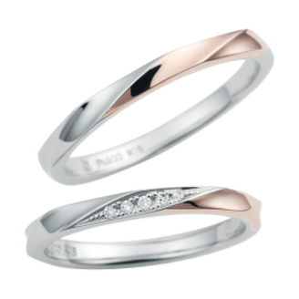 【GRACIS(グラシス)】【nocur 】CN-631,CN-630