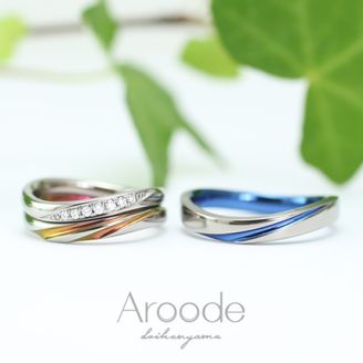 【GRACIS(グラシス)】【Aroode 】OASI( オアジ )