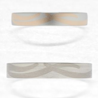 【GRACIS(グラシス)】【ひな】これあらた