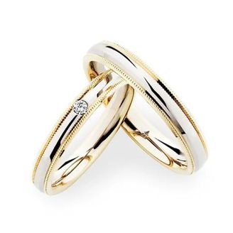 【GRACIS(グラシス)】【CHRISTIAN BAUER】〈Japan Selection〉No.241628,No.274370