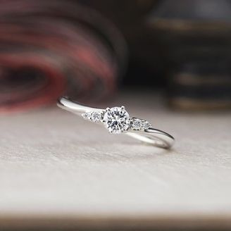 【GRACIS(グラシス)】【&tique 】 PHEDIO( フィデオ )