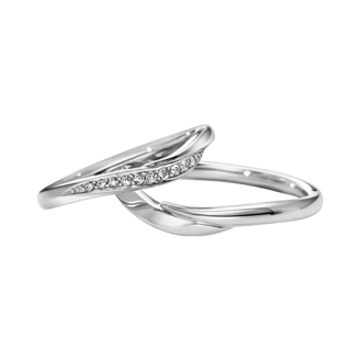 【GRACIS(グラシス)】【Mariage ent 】 Ailes( エール )