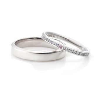 【GRACIS(グラシス)】【MILK&Strawberry 】 PURETE(ピュルテ)