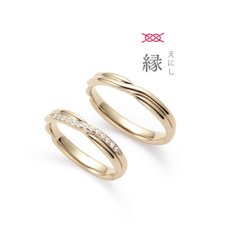 【GRACIS(グラシス)】【Katamu】縁