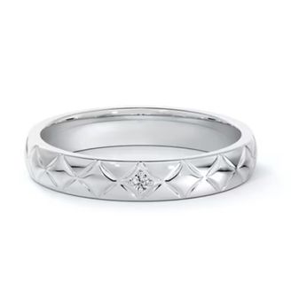 【GRACIS(グラシス)】【デビアス 】 IWR055/IWR053