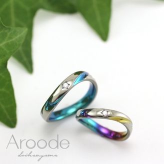 【GRACIS(グラシス)】【Aroode 】 ARMONIA( アルモニア )