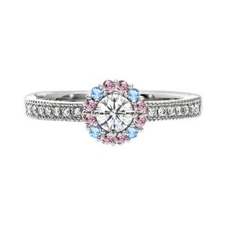 【GRACIS(グラシス)】【Mariage ent 】 Au Soleil( オ ソレイユ )