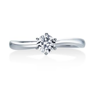 【GRACIS(グラシス)】【ROYAL ASSCHER】ERA810