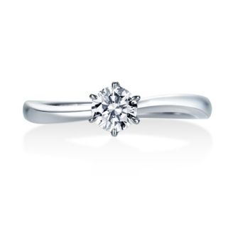 【GRACIS(グラシス)】 【ROYAL ASSCHER】ERA810