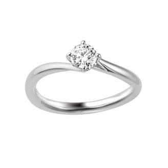 【GRACIS(グラシス)】【Ponte Vecchio 】 BEL SEGRETO e03bs