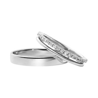 【GRACIS(グラシス)】【Mariage ent 】 Debuter( デビュテ )