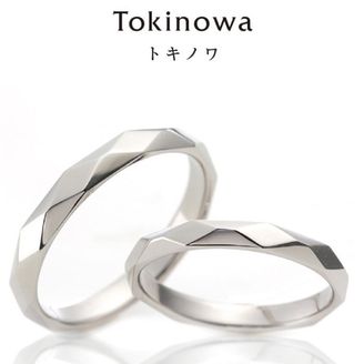 【GRACIS(グラシス)】【ennowa 】 Tokinowa( トキノワ )