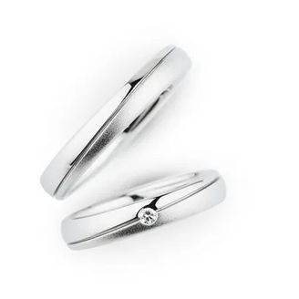 【GRACIS(グラシス)】【CHRISTIAN BAUER】〈Japan Selection〉No.240917,No.273304