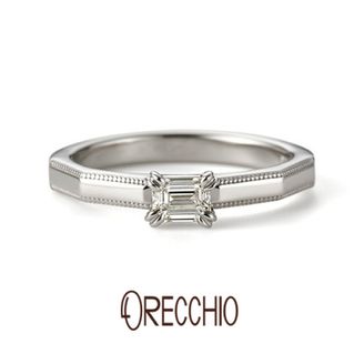 【GRACIS(グラシス)】【ORECCHIO 】 safari (FE1204)