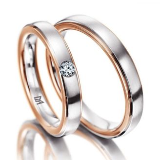 【GRACIS(グラシス)】【MEISTER 】 110/110D