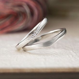 【GRACIS(グラシス)】【&tique 】 EMULLIC( エミュリック )