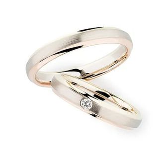 【GRACIS(グラシス)】【CHRISTIAN BAUER】〈Japan Selection〉No241473,No.274006