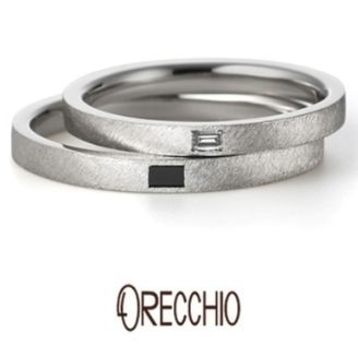 【GRACIS(グラシス)】【ORECCHIO 】アダージョ　(CE6001M,CE6001L)