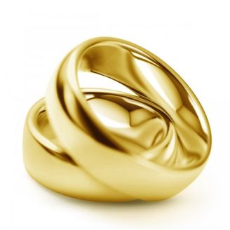 【GRACIS(グラシス)】【MEISTER 】 Y105/Y105