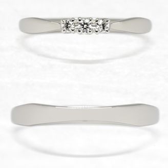 【GRACIS(グラシス)】【ひな】風きらり( かぜきらり )