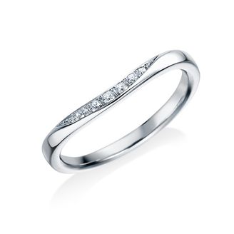 【GRACIS(グラシス)】【モニッケンダム 】 17WR36/17WR37