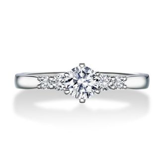 【GRACIS(グラシス)】【ROYAL ASSCHER】ERA808