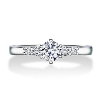 【GRACIS(グラシス)】 【ROYAL ASSCHER】ERA808