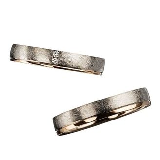 【GRACIS(グラシス)】【 EGF 】 R40146/35, R30146/40