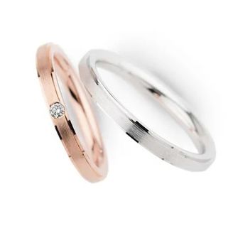 【GRACIS(グラシス)】【CHRISTIAN BAUER】〈Japan Selection〉No.241622,No.274364