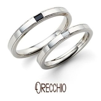 【GRACIS(グラシス)】【ORECCHIO 】 safari (FM2215,FM2216)