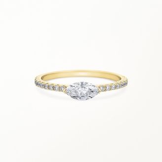 【GRACIS(グラシス)】【 AHKAH 】マルケーゼリング