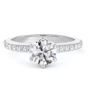 【GRACIS(グラシス)】【デビアス 】 IRB052 