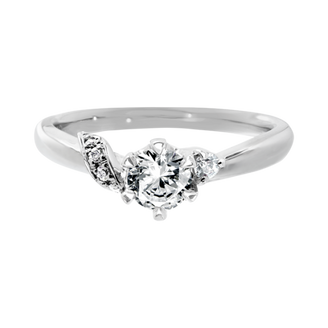 【GRACIS(グラシス)】【Mariage ent 】 Calla lily( カラー)