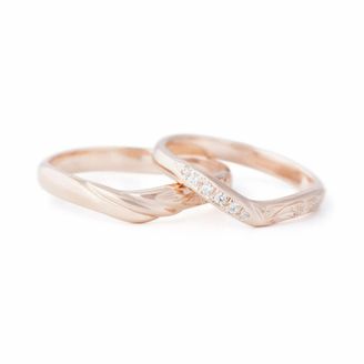 【GRACIS(グラシス)】【PRIVATE BEACH 】 OPUA( 雲 )