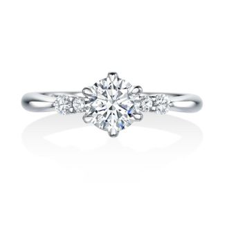 【GRACIS(グラシス)】 【ROYAL ASSCHER】ERA814