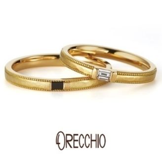 【GRACIS(グラシス)】【ORECCHIO 】ドルチェ　(CE6002M,CE6002L)