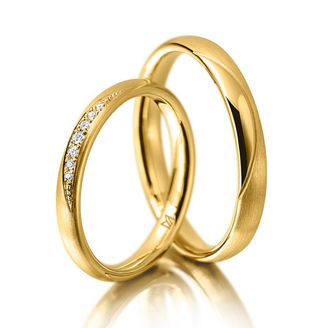 【GRACIS(グラシス)】【MEISTER 】 Y138/Y138D