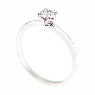 【GRACIS(グラシス)】【Love Bond 】 LoveRing( ラブリング )