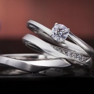 【GRACIS(グラシス)】【彩乃瑞】和音の重ね