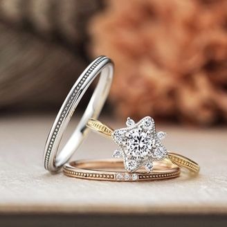 【GRACIS(グラシス)】【&tique 】QURTITE( キュールティッテ )