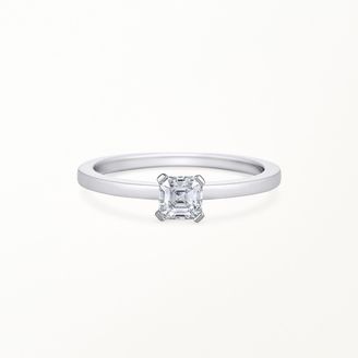 【GRACIS(グラシス)】【 AHKAH 】プレッジリング