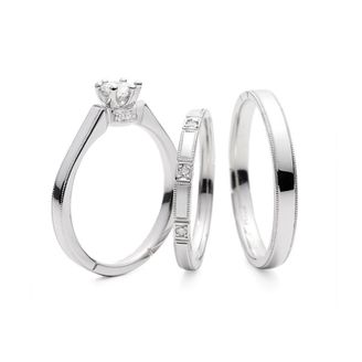 【GRACIS(グラシス)】【AFFLUX 】 Chantilly( シャンティー )