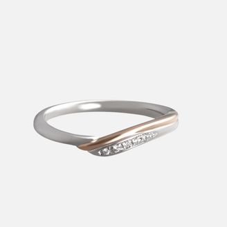 【GRACIS(グラシス)】【MACHERIE 】 toi et moi（トゥ・エ・モア）