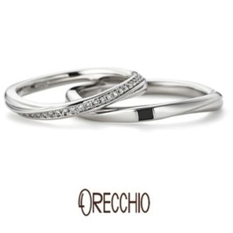 【GRACIS(グラシス)】【ORECCHIO 】クレッシェンド　(CE6006M,CE6006L)