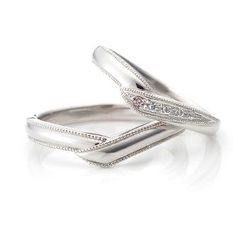 【GRACIS(グラシス)】【MILK&Strawberry 】 LIMPIDE(ランピード)